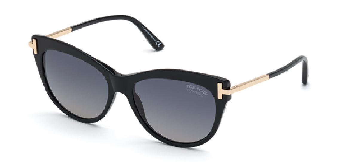 Tom Ford FT0821 01D